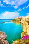 Vieste