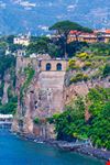 Sant'Agnello