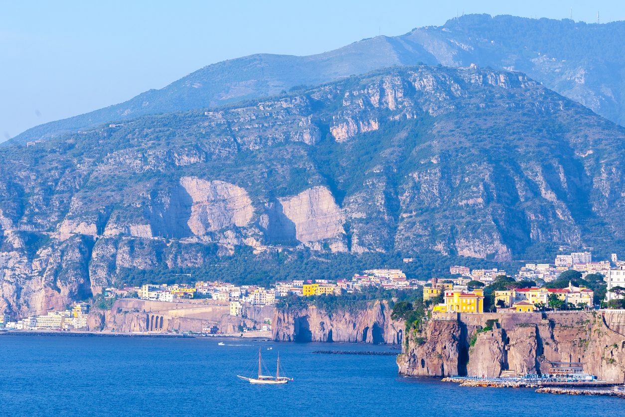 Sant'Agnello