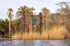 Villa Puccini