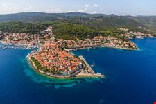 Korcula