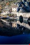 Eremo di San Domenico