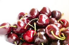 Ciliegie di Vignola