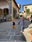 Cutigliano