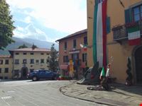 Cutigliano