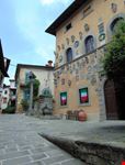 Cutigliano