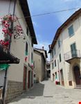 Cutigliano