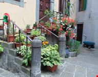 Cutigliano