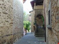 Cutigliano