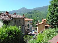 Cutigliano