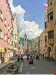 Vipiteno