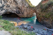 San Nicola Arcella