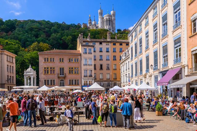 Vieux_Lyon