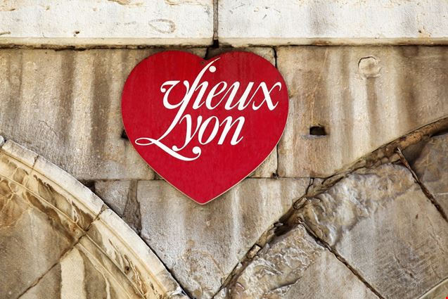 Vieux_Lyon
