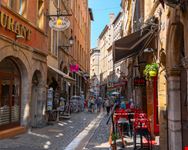 Lione