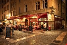 Lione