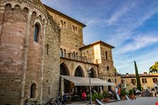Bevagna