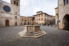 Bevagna