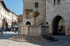 Bevagna