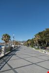 Reggio Calabria
