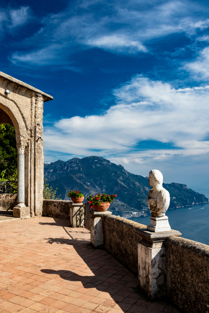 Ravello