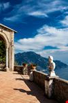 Ravello