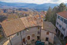 Collalto Sabino
