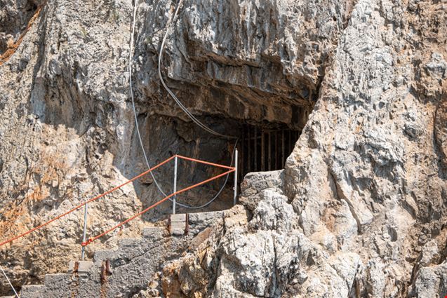 Grotta_Smeraldo