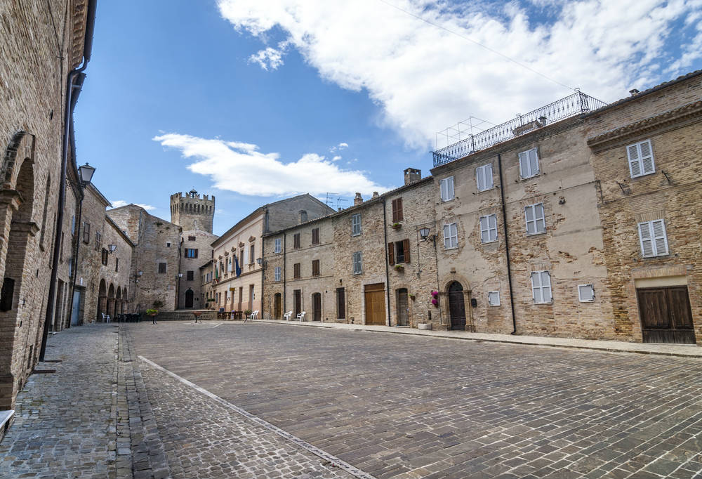 Moresco