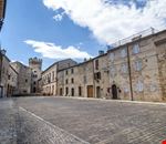 Moresco Moresco
