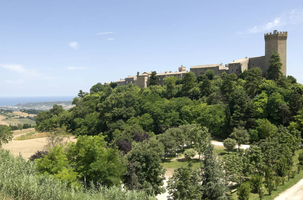 Moresco
