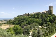 Moresco