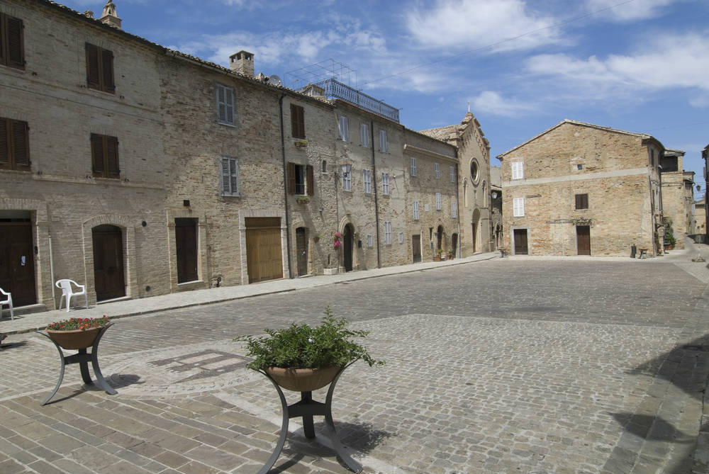 Moresco
