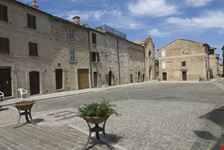 Moresco