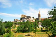 Sant'Agata Feltria