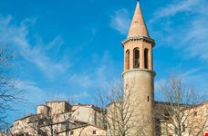 Sant'Agata Feltria