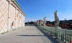Basilica Palladiana