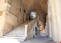 Basilica Palladiana