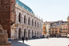 Basilica Palladiana