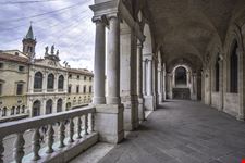 Basilica Palladiana