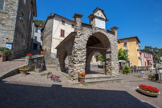 Pignone Pignone faber1893 - Shutterstock.com 