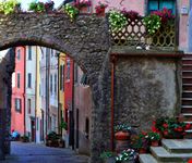 Pignone
