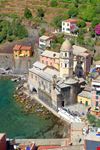 Chiesa di Santa Margherita d'Antiochia