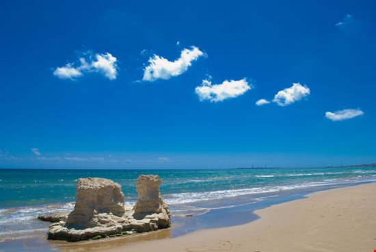 Pozzallo Pozzallo agostinosangel - Istockphoto.com 