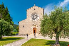 Sermoneta