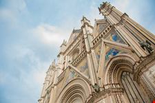 Orvieto