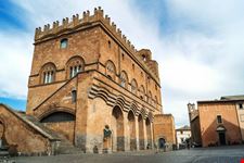 Orvieto