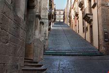 Caltagirone