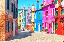 Burano
