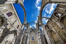 Igreja Do Carmo